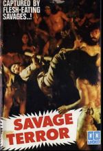 Watch Primitif 123movies