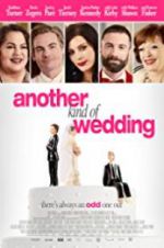 Watch Another Kind of Wedding 123movies