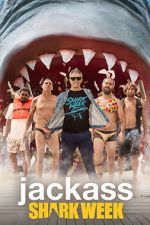 Watch Jackass Shark Week 123movies