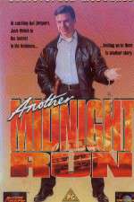 Watch Another Midnight Run 123movies