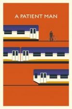 Watch A Patient Man 123movies