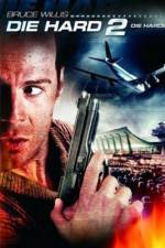 Watch Die Hard 2 123movies