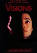 Watch Visions 123movies