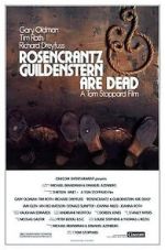Watch Rosencrantz & Guildenstern Are Dead 123movies