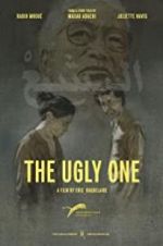 Watch The Ugly One 123movies