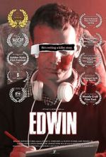 Watch Edwin 123movies