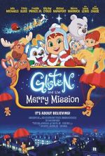 Watch Glisten and the Merry Mission 123movies