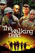 Watch The Walking Dead 123movies
