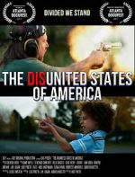 Watch The Disunited States of America 123movies