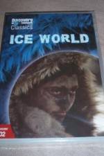 Watch Ice World 123movies