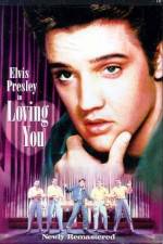 Watch Loving You 123movies