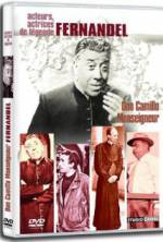 Watch Don Camillo monsignore ma non troppo 123movies
