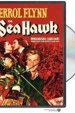 Watch Zeehavik 123movies