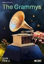 Watch The 67th Annual Grammy Awards (TV Special 2025) 123movies