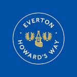 Watch Everton, Howard\'s Way 123movies