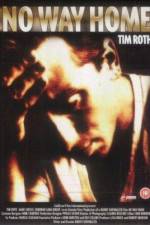 Watch No Way Home 123movies