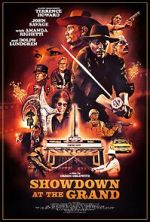 Watch Showdown at the Grand 123movies