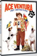 Watch Ace Ventura Jr. 123movies