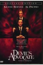 Watch The Devil's Advocate 123movies