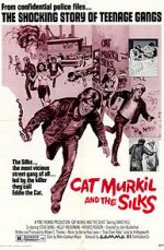 Watch Cat Murkil and the Silks 123movies
