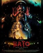 Watch Bato: Road to Death 123movies