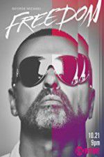 Watch George Michael Freedom 123movies