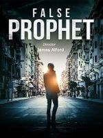 Watch False Prophet 123movies