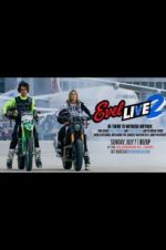 Watch Evel Live 2 123movies