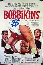 Watch Bobbikins 123movies