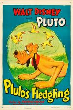 Watch Pluto\'s Fledgling 123movies