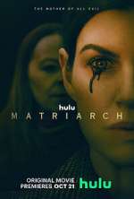 Watch Matriarch 123movies