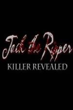 Watch Jack the Ripper: New Suspect Revealed 123movies