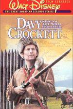 Watch Davy Crockett, King of the Wild Frontier 123movies