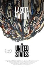 Watch Lakota Nation vs. United States 123movies