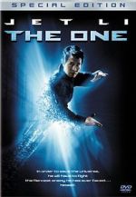 Watch Jet Li Is \'the One\' 123movies