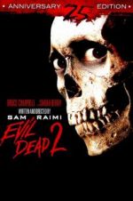 Watch Swallowed Souls: The Making of Evil Dead II 123movies
