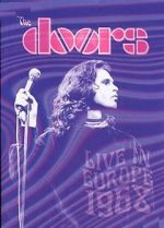 Watch The Doors 123movies