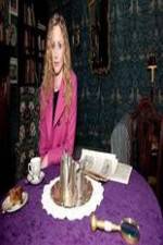 Watch Hidden Killers of the Victorian Home 123movies