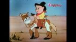 Watch My Little Buckeroo (Short 1938) 123movies