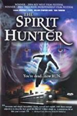 Watch The Spirithunter 123movies