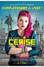 Watch Cerise 123movies