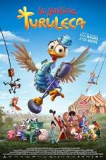 Watch Turu, the Wacky Hen 123movies