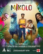 Watch Mikolo 123movies