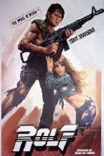 Watch Rolf 123movies