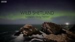 Watch Wild Shetland: Scotland\'s Viking Frontier 123movies