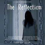 Watch The Reflection (Short 2023) 123movies