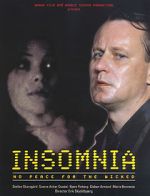 Watch Insomnia 123movies