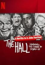 Watch The Hall: Honoring the Greats of Stand-Up (TV Special 2022) 123movies
