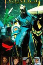 Watch Ivanhoe 123movies