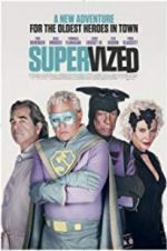 Watch Supervized 123movies